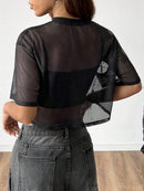 //img.ltwebstatic.com/images3_pi/2024/04/22/4d/17137520381787f5ca30facac26fd4c664d9bb3359_thumbnail_900x.webp