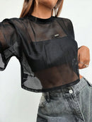//img.ltwebstatic.com/images3_pi/2024/04/22/2c/171375204099ca749dca2c07d362561850d25a1ec6_thumbnail_900x.webp