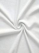 //img.ltwebstatic.com/images3_pi/2024/04/22/80/171377440031c8f662c1abe060215b7d5e4adcc1c8_thumbnail_900x.webp