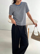//img.ltwebstatic.com/images3_pi/2024/04/23/06/1713862921a4f08d9df3dd63dd310b9786d328082e_thumbnail_900x.webp
