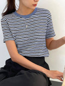 //img.ltwebstatic.com/images3_pi/2024/04/23/dd/17138629319ad3beda8401f15a77ce83b5dc014f1b_thumbnail_900x.webp