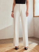 //img.ltwebstatic.com/images3_pi/2024/04/23/2e/17138787924a03cafe6ba2f32976e9fc2d1fb74a67_thumbnail_900x.webp