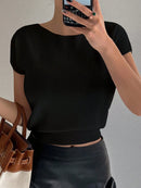 //img.ltwebstatic.com/images3_pi/2024/04/24/37/17139390229cbaa8d3baeca2fd6e15cf4c29d5d331_thumbnail_900x.webp