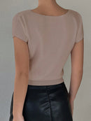 //img.ltwebstatic.com/images3_pi/2024/04/24/14/171393903221a799808ea4d12ac4897aa0aecc33be_thumbnail_900x.webp