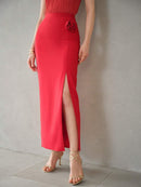 //img.ltwebstatic.com/images3_pi/2024/04/24/6b/1713951423c76b0335766f4c7bbda9c46d59bbd1a9_thumbnail_900x.webp