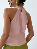 //img.ltwebstatic.com/images3_pi/2024/04/24/22/1713959849180a5a05a9ec339d45c983b7c3df38b5_thumbnail_900x.webp