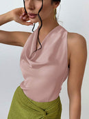 //img.ltwebstatic.com/images3_pi/2024/04/24/24/1713959854ade4cda3f1b582e8b6aa29acd218c2c7_thumbnail_900x.webp