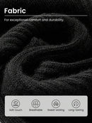 //img.ltwebstatic.com/images3_pi/2024/04/25/92/17140175001cdf0a5b45633ded555b15489eae134a_thumbnail_900x.webp