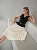 //img.ltwebstatic.com/images3_pi/2024/04/26/cd/171410104570a3fc1eeed2b951b5a91872bf5e6840_thumbnail_900x.webp