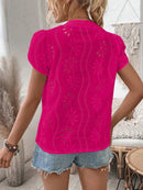 //img.ltwebstatic.com/images3_pi/2024/04/26/cc/1714113178b5386d474337be9f2f1e3118891bd8fa_thumbnail_900x.webp