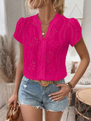 //img.ltwebstatic.com/images3_pi/2024/04/26/1c/1714113180dff88a11c629883ef89b764efde6d2aa_thumbnail_900x.webp