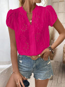 //img.ltwebstatic.com/images3_pi/2024/04/26/71/17141131879b2cc5a35798708c8ac5553cad2da7ba_thumbnail_900x.webp
