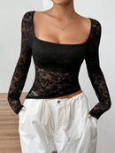//img.ltwebstatic.com/images3_pi/2024/04/28/7b/1714270018ce627ef1859b2317317c20003376d169_thumbnail_900x.webp