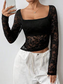 //img.ltwebstatic.com/images3_pi/2024/04/28/7e/17142700300c86db9c5da54decaf020942e9a346fa_thumbnail_900x.webp