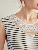 //img.ltwebstatic.com/images3_pi/2024/04/28/34/17142719356fa1b74c209410a8c0b3bb7e80dfd3da_thumbnail_900x.webp