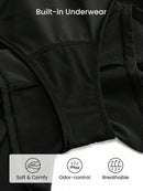 //img.ltwebstatic.com/images3_pi/2024/04/28/c8/1714283833c6bca4aacb148ec764d4c6a8a18a435c_thumbnail_900x.webp