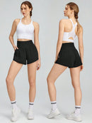 //img.ltwebstatic.com/images3_pi/2024/04/28/0b/1714283852e185b0b94de52d675a81ec8f7bb19cde_thumbnail_900x.webp
