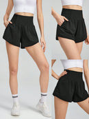 //img.ltwebstatic.com/images3_pi/2024/04/28/ca/17142838574ac813ea9367f587a6d1e8ef8ec2403a_thumbnail_900x.webp