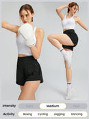 //img.ltwebstatic.com/images3_pi/2024/04/28/3c/1714285721c394392ac9759d95efd0b65ab985cc42_thumbnail_900x.webp
