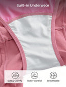 //img.ltwebstatic.com/images3_pi/2024/04/28/3b/17142897032ab842075b21ba065594152221911e9e_thumbnail_900x.webp