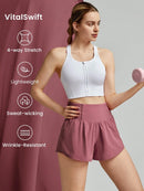 //img.ltwebstatic.com/images3_pi/2024/04/28/5b/1714289710ee27cd8e9ba3e72aab42d304fb61d4f3_thumbnail_900x.webp