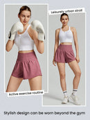 //img.ltwebstatic.com/images3_pi/2024/04/28/81/1714289714d4cb89d9686e79d2c35a06ffc2cf5815_thumbnail_900x.webp