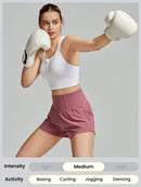 //img.ltwebstatic.com/images3_pi/2024/04/28/e8/1714289718521fc6df35c1f292f0dc39184e1ae8af_thumbnail_900x.webp