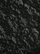 //img.ltwebstatic.com/images3_pi/2024/04/28/b8/17142932797b49ce38f7aa4a130f87d46115666edc_thumbnail_900x.webp