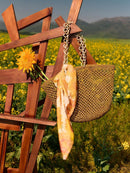 //img.ltwebstatic.com/images3_pi/2024/04/28/c2/17142994190c2b9d6800f42aa89462592cd2418927_thumbnail_900x.webp