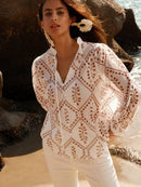//img.ltwebstatic.com/images3_pi/2024/04/29/09/17143601115534f5cdac55bcaab4b22a8ee52d6bb4_thumbnail_900x.webp