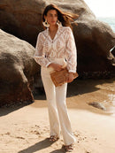 //img.ltwebstatic.com/images3_pi/2024/04/29/4d/17143601165c4d26b6b7ad0a62fd3012d7e85b6ac7_thumbnail_900x.webp