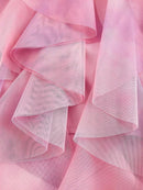 //img.ltwebstatic.com/images3_pi/2024/04/29/a7/1714360887583e8b2911baf6952c423003515aa007_thumbnail_900x.webp