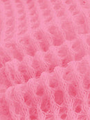 //img.ltwebstatic.com/images3_pi/2024/04/30/33/1714444580970b3b86bf605998da7f81139f0a1d2f_thumbnail_900x.webp