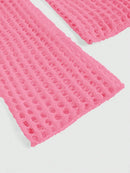 //img.ltwebstatic.com/images3_pi/2024/04/30/1c/17144445822cf415bb3dc66c8ad6eed25d2c0e15e8_thumbnail_900x.webp