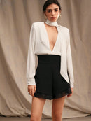 //img.ltwebstatic.com/images3_pi/2024/04/30/0e/1714455492deccef9b97f92536689df02ee4dc8b3c_thumbnail_900x.webp