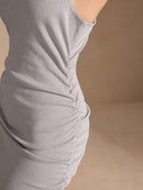 //img.ltwebstatic.com/images3_pi/2024/05/06/0f/1714958193b134246ae609dc957dc6dce0f535e45c_thumbnail_900x.webp