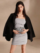 //img.ltwebstatic.com/images3_pi/2024/05/06/57/1714958206c3deaf796433723b791c02dde5a3ed96_thumbnail_900x.webp