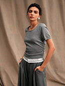 //img.ltwebstatic.com/images3_pi/2024/05/06/fe/17149610786ea2fb02aad4ff52b130eb8f76672382_thumbnail_900x.webp