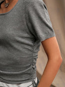 //img.ltwebstatic.com/images3_pi/2024/05/06/00/17149610821b33af59bd39ed4cdec70e7a07d88867_thumbnail_900x.webp