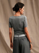 //img.ltwebstatic.com/images3_pi/2024/05/06/14/1714961084bbe52e0d932c4f04d263d4b977206f29_thumbnail_900x.webp