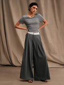 //img.ltwebstatic.com/images3_pi/2024/05/06/8d/171496108761d3528100fa8ab381940ea751ccc993_thumbnail_900x.webp