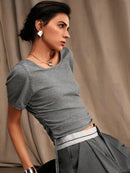 //img.ltwebstatic.com/images3_pi/2024/05/06/09/17149610919d2eea0dc9a226dadfa2d230eca70905_thumbnail_900x.webp