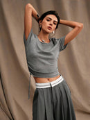 //img.ltwebstatic.com/images3_pi/2024/05/06/c0/1714961094f50c7ae6ab4601974ef6cadc030cefc4_thumbnail_900x.webp