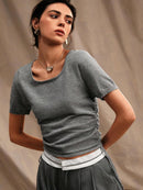 //img.ltwebstatic.com/images3_pi/2024/05/06/4b/1714961097dd7258b0dd7c5a11cd13dba04a38e18b_thumbnail_900x.webp