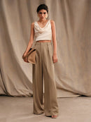 //img.ltwebstatic.com/images3_pi/2024/05/06/1f/171496111787ae640271dabace26fc46a39488dd45_thumbnail_900x.webp