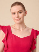 //img.ltwebstatic.com/images3_pi/2024/05/07/0c/17150471076fd6cf9be8abe25db2d6b5db56aeabac_thumbnail_900x.webp