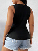 //img.ltwebstatic.com/images3_pi/2024/05/08/2a/1715163449713cc2c87f3949dae486a03f33f7a479_thumbnail_900x.webp
