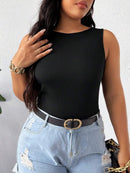 //img.ltwebstatic.com/images3_pi/2024/05/08/03/171516345383f47920eeda468e373e54a03dad9ece_thumbnail_900x.webp