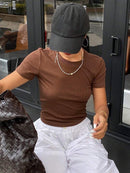 //img.ltwebstatic.com/images3_pi/2024/05/09/bc/171522326714c76fc1a1a25fd1b63d0233b8fafd6b_thumbnail_900x.webp