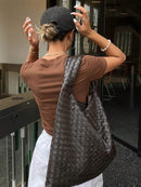 //img.ltwebstatic.com/images3_pi/2024/05/09/b3/1715223287a0b2544542601b80f66990cf47e60aa6_thumbnail_900x.webp